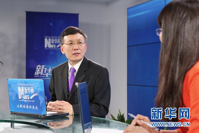 娱乐场