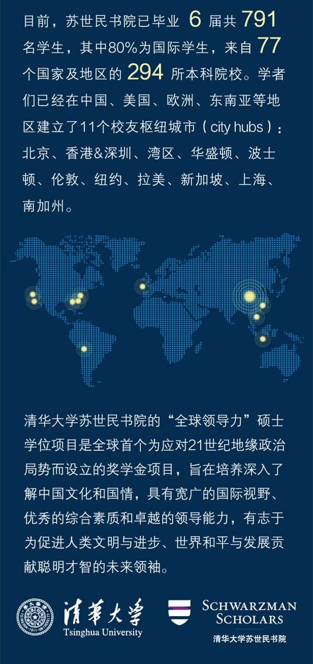 娱乐场