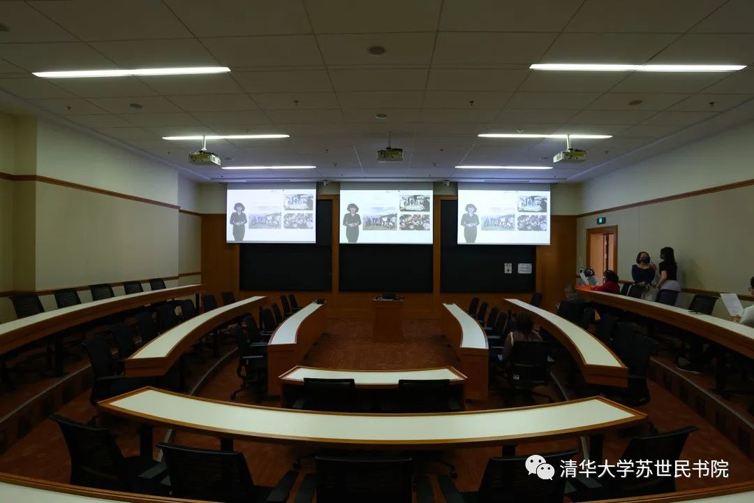 娱乐场