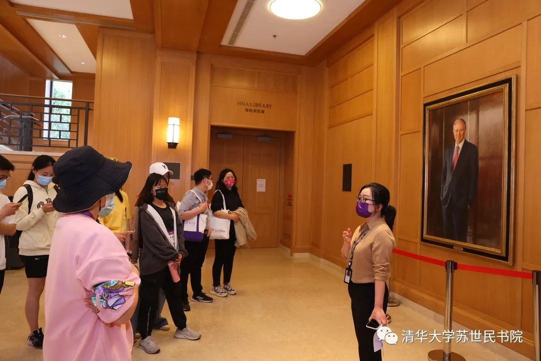 娱乐场