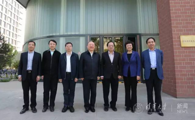 娱乐场
