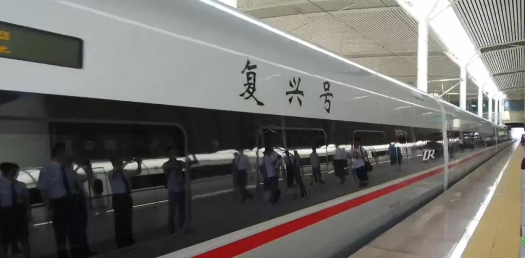 娱乐场