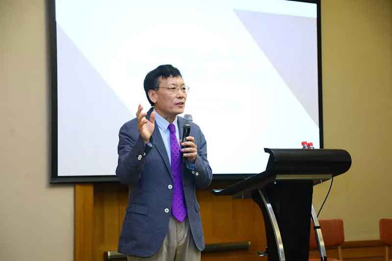 娱乐场
