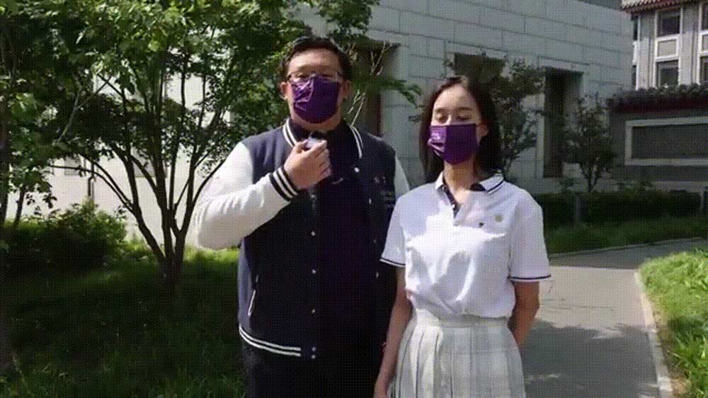 娱乐场
