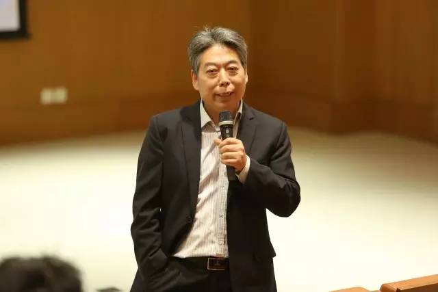 娱乐场