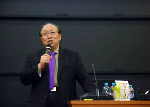 娱乐场