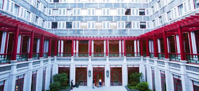 娱乐场