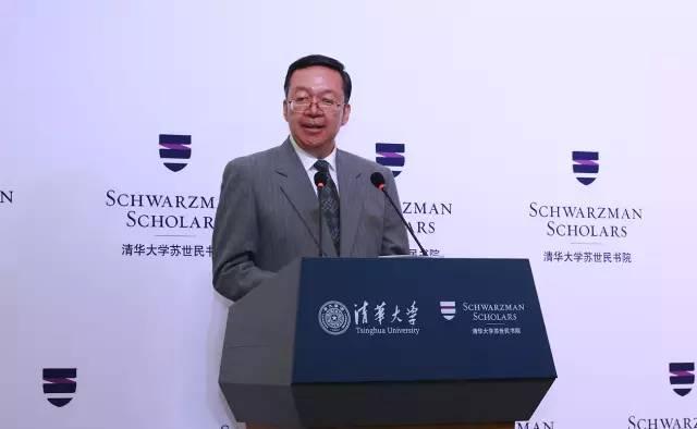 娱乐场