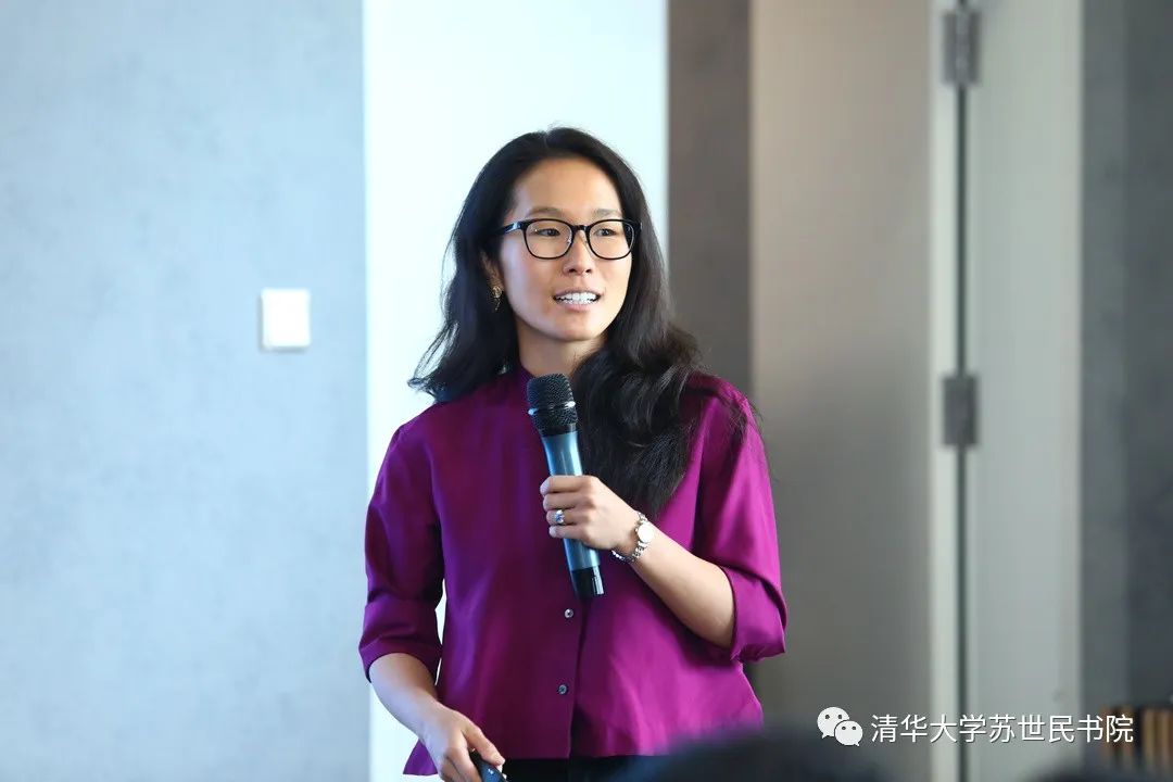 娱乐场