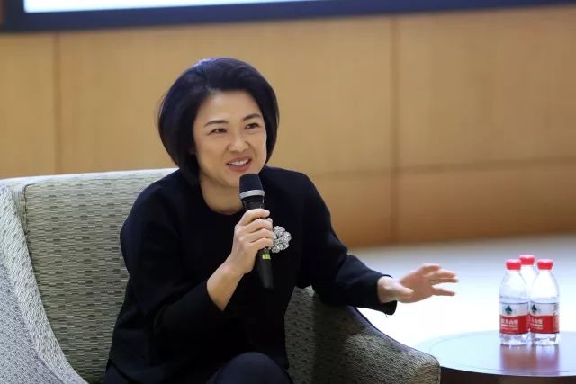 娱乐场