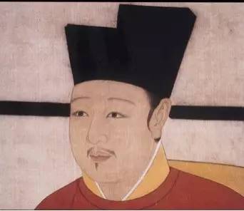娱乐场