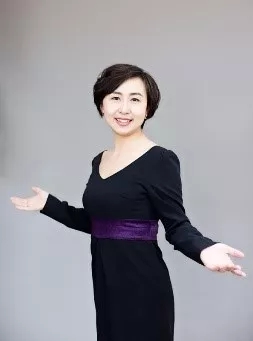 娱乐场
