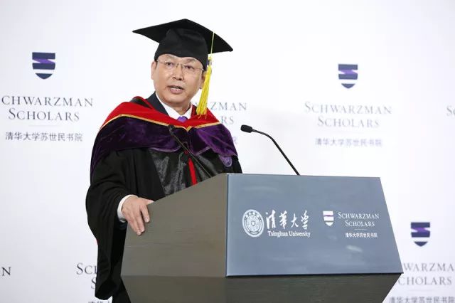 娱乐场