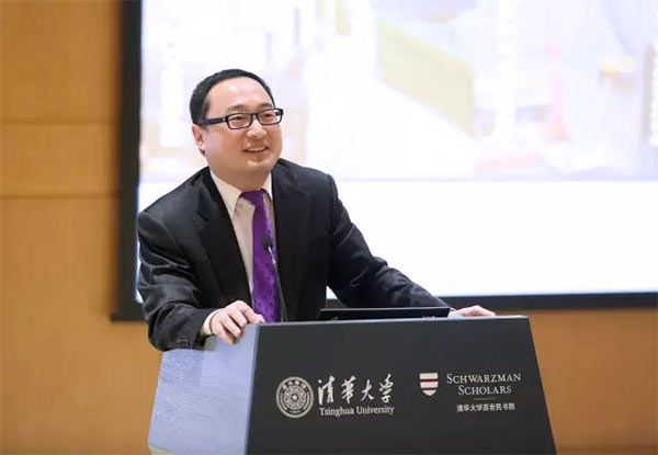 娱乐场