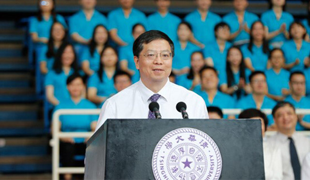 娱乐场