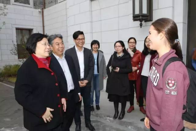 娱乐场