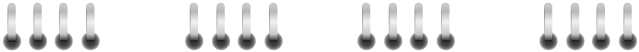 娱乐场