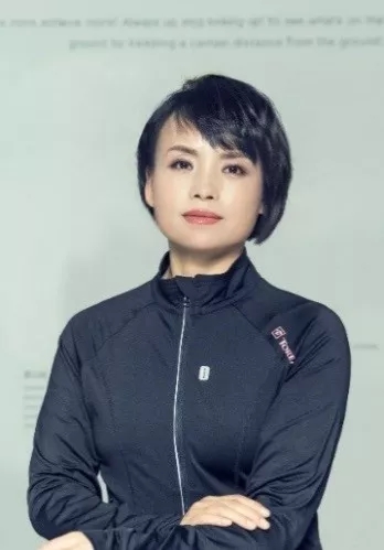 娱乐场