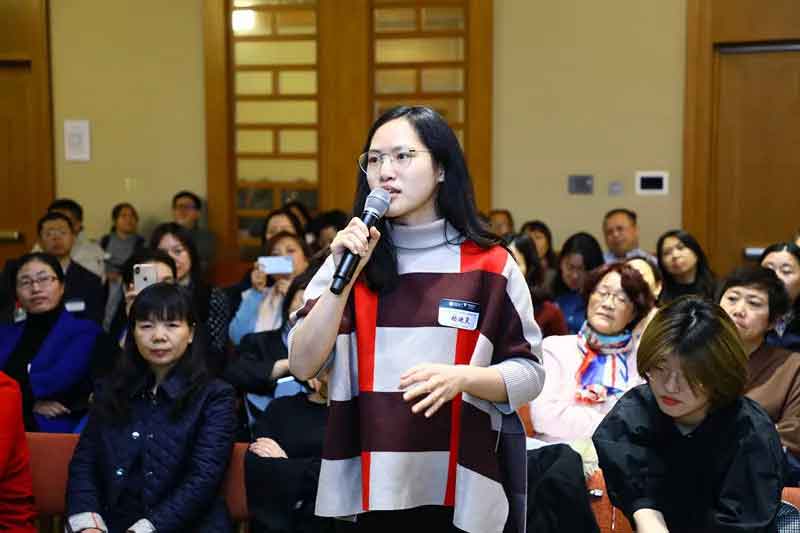 娱乐场