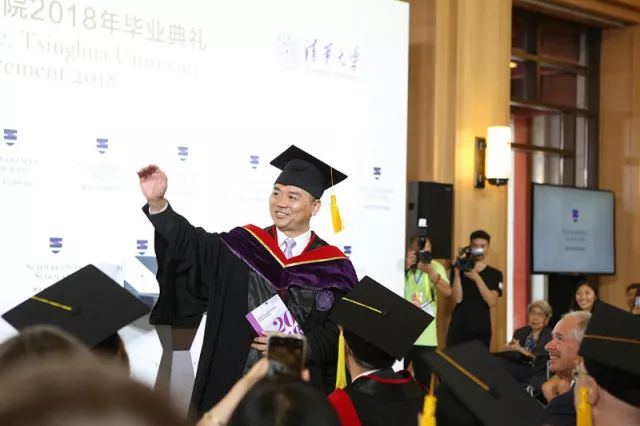 娱乐场