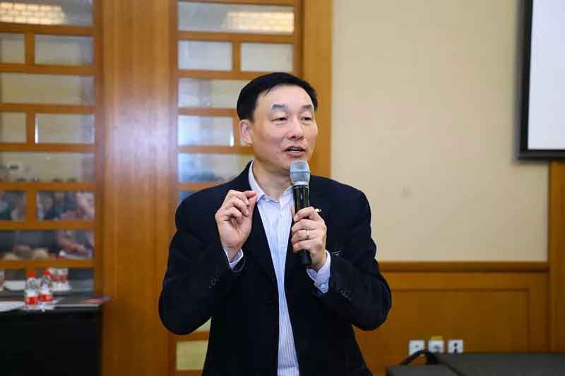 娱乐场