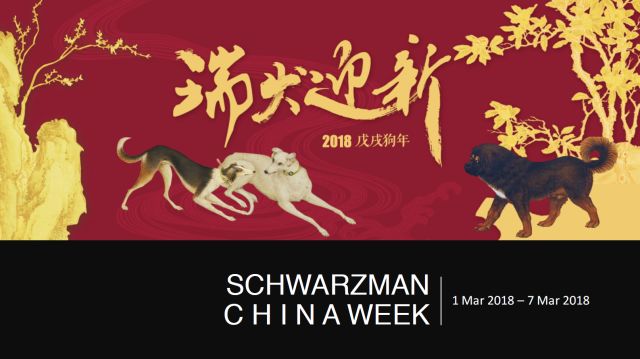 娱乐场