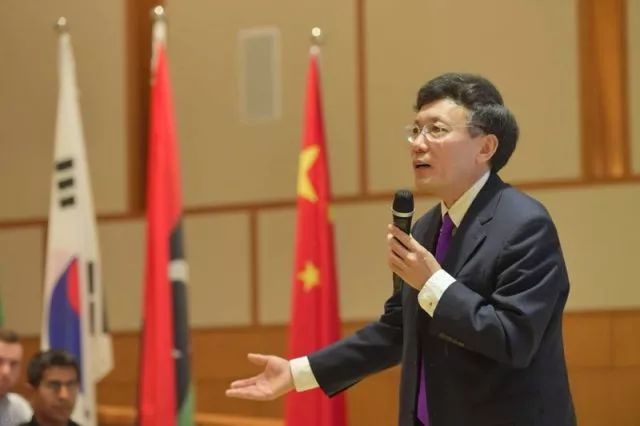 娱乐场