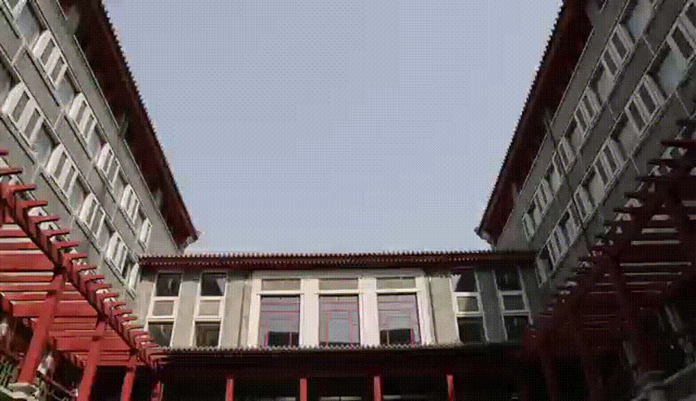 娱乐场