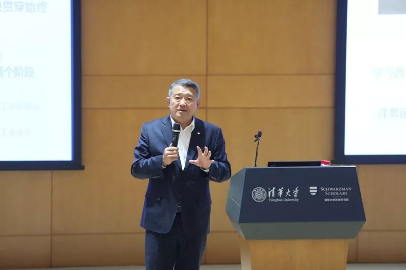 娱乐场