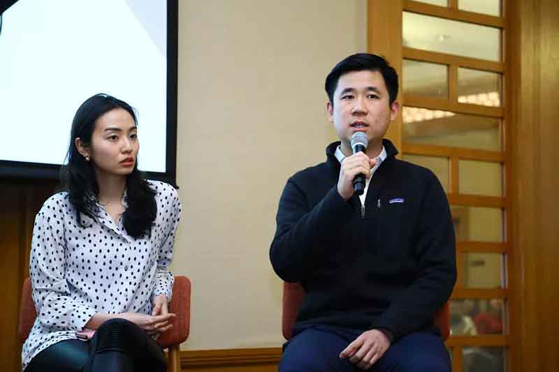 娱乐场