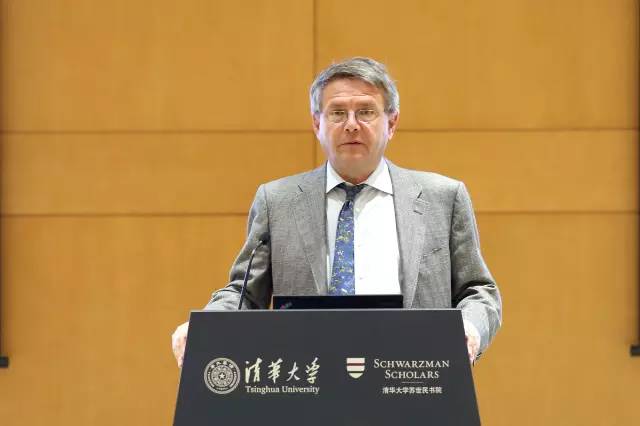 娱乐场