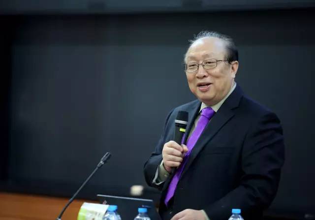 娱乐场