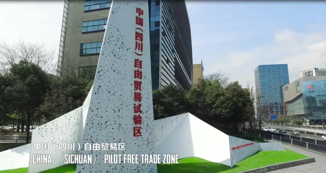 娱乐场