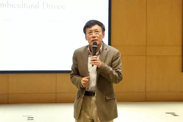 娱乐场