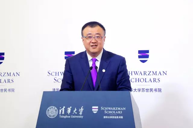 娱乐场