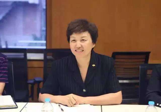 娱乐场