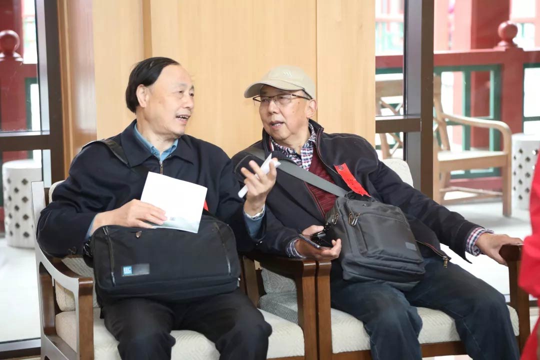 娱乐场