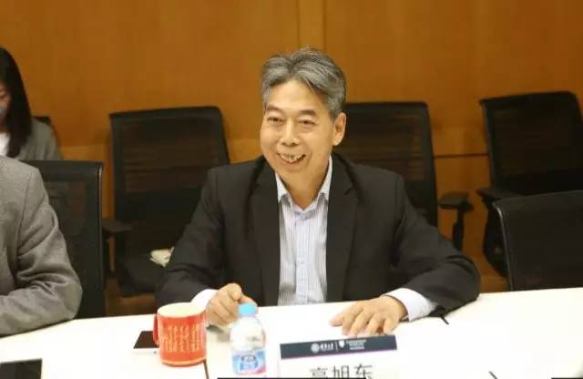 娱乐场