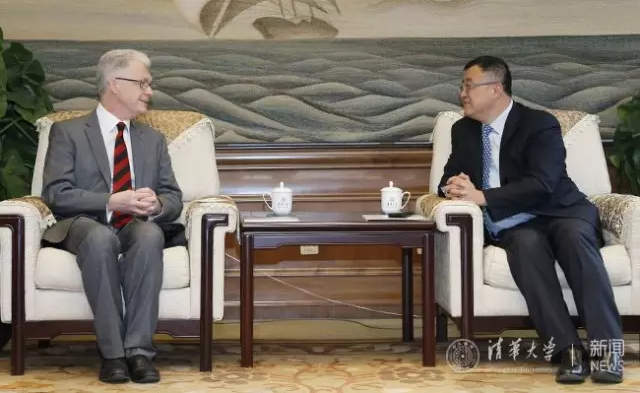 娱乐场