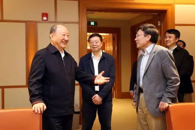 娱乐场
