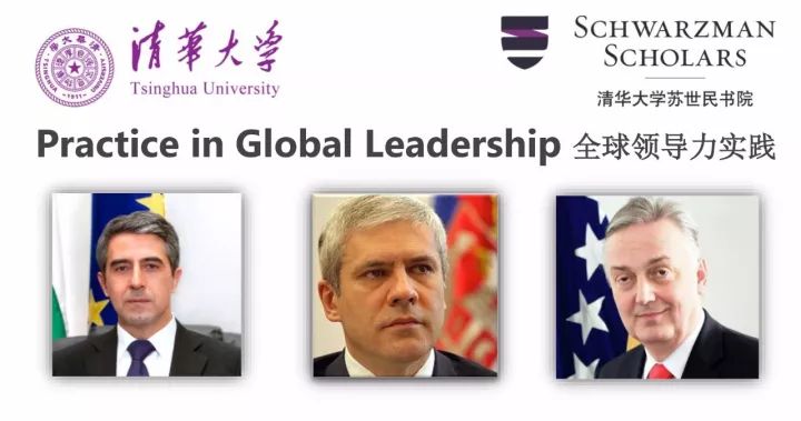 娱乐场