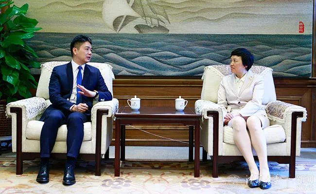娱乐场