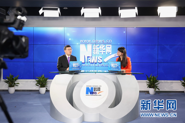 娱乐场