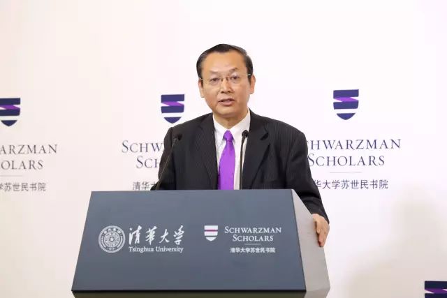 娱乐场