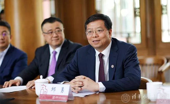 娱乐场
