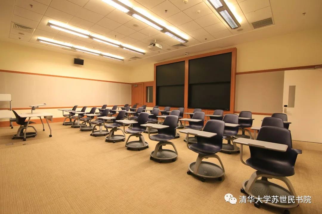 娱乐场