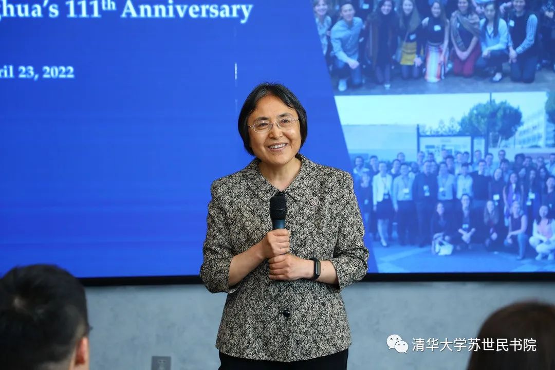 娱乐场