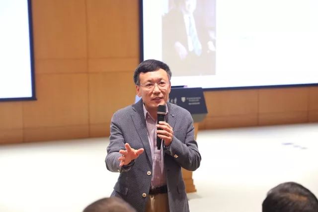 娱乐场
