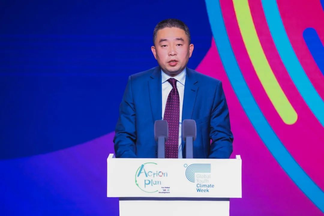 娱乐场