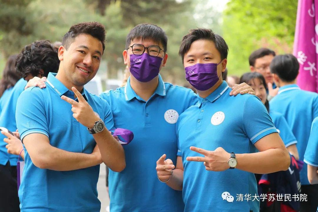 娱乐场